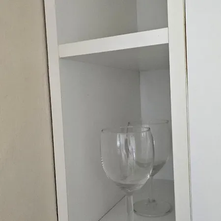Apartment Hallin Avara 14